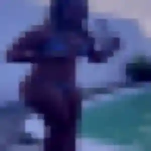 Photo privée de Laetitia, 54 ans à Ploudalmézeau - plan discret