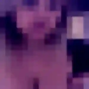Photo de Pierrette à Ploudalmézeau (49 ans) - rencontre cougar sans inscription