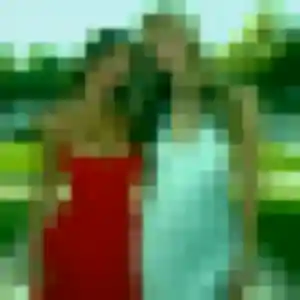 Stephanie (40 ans) à Ploudalmézeau cherche un rencontre cougar ce soir
