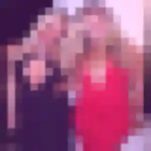 Contacte Viviane, 47 ans à Ploudalmézeau en privé