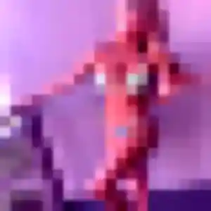 Photo sexy de Marie-Therese, 42 ans à Ploudaniel - rencontre sans lendemain