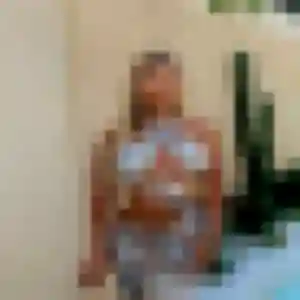Monique (52 ans) à Ploudiry attend un rencontre cougar ce soir