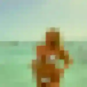 Profil de Agnes à Plouëc-du-Trieux (55 ans) - rencontre cougar gratuit