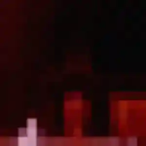 Janine, 48 ans, disponible à Plouëc-du-Trieux pour une rencontre coquine