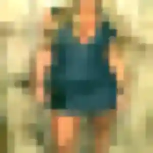 Photo sexy de Jocelyne, 48 ans à Plouëc-du-Trieux - rencontre coquine