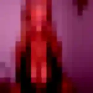 Yolande, 39 ans, disponible à Plouëc-du-Trieux pour une rencontre coquine