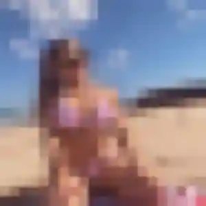 Contacte Isabelle, 38 ans à Plouédern gratuitement