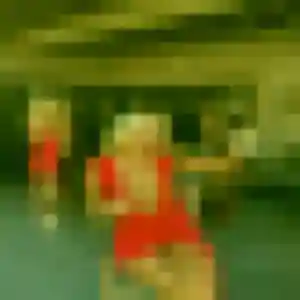 Pascale, 49 ans, dispo pour rencontre cougar à Plouédern