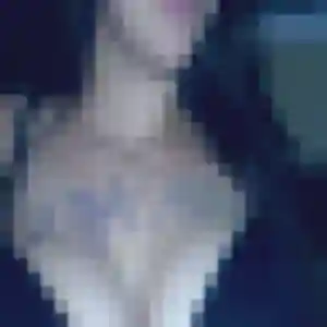 Severine, 51 ans, dispo pour rencontre cougar à Plouédern