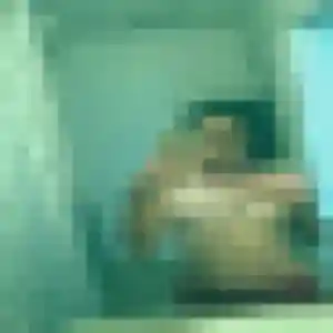 Carole, 47 ans, cherche un rencontre cougar à Plouégat-Guérand