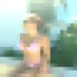 Profil de Virginie à Plouégat-Guérand (37 ans) - rencontre cougar anonyme