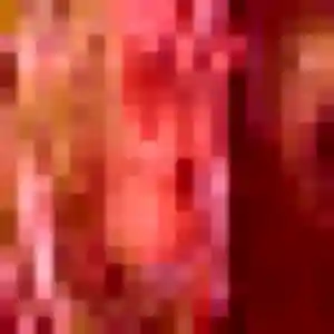 Belle Carole, 39 ans à Plouégat-Moysan - voir sa photo