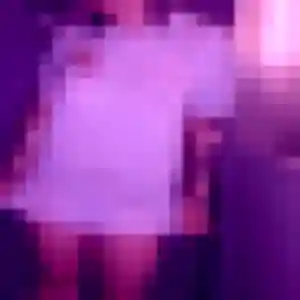 Photo privée de Chantal, 42 ans à Plouégat-Moysan - rencontre coquine