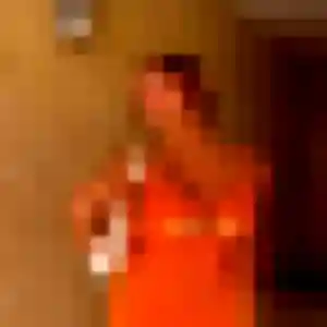 Colette de Plouégat-Moysan, 37 ans - rencontre cougar sans lendemain