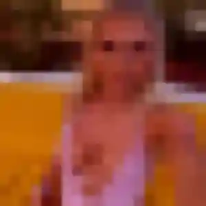 Evelyne, fille de 51 ans cherche rencontre cougar à Plouégat-Moysan