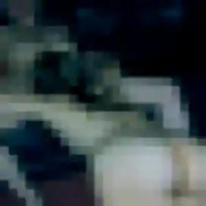Profil de Marie-Pierre à Plouénan (53 ans) - rencontre cougar discret