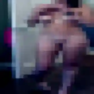 Mireille, fille de 35 ans propose rencontre cougar à Plouénan