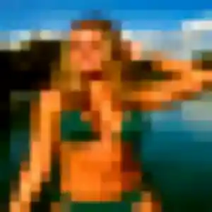 Photo sexy de Stephanie, 49 ans à Plouénan - rencontre coquine