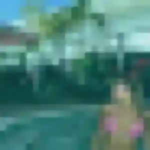 Laurence, 47 ans, en ligne à Plouër-sur-Rance pour une rencontre coquine