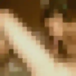 Yvette, 52 ans, connectée à Plouër-sur-Rance pour une rencontre coquine
