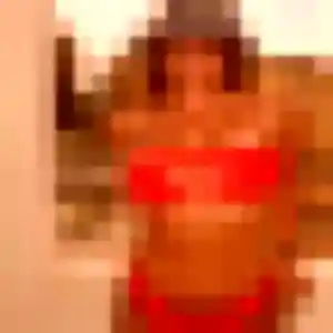 Rencontre Valerie, 54 ans à Plouescat gratuitement
