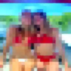 Profil de Virginie à Plouescat (40 ans) - rencontre cougar anonyme