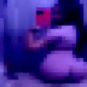 Rencontre Muriel, 36 ans à Plouézec en privé