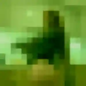 Photo de Sandrine à Plouézec (52 ans) - rencontre cougar sans inscription