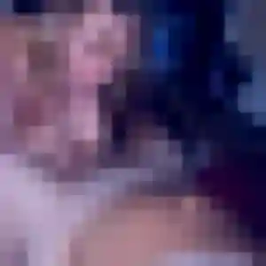 Profil de Yvette à Plouezoc'h (43 ans) - rencontre cougar anonyme