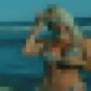 Photo sexy de Caroline, 47 ans à Ploufragan - plan discret