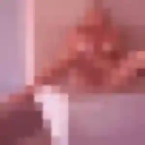 Raymonde, 52 ans, disponible à Ploufragan pour une rencontre coquine