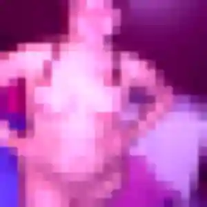 Contacte Brigitte, 46 ans à Plougar gratuitement