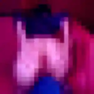 Denise (36 ans) à Plougasnou cherche un rencontre cougar rapidement