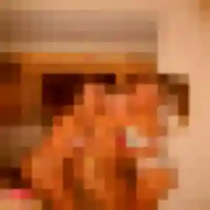 Profil de Agnes à Plougastel-Daoulas (48 ans) - rencontre cougar gratuit