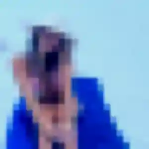 Catherine, 38 ans, en ligne à Plougastel-Daoulas pour une rencontre coquine