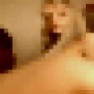 Regine, 50 ans, en ligne à Plougastel-Daoulas pour une rencontre coquine