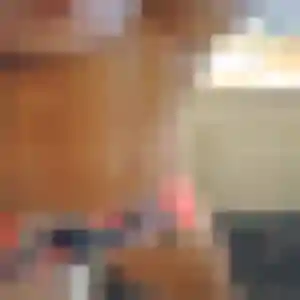 Josette, 43 ans, connectée à Plougonvelin pour un rencontre cougar