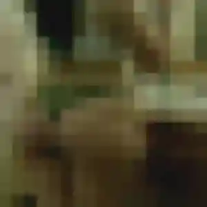 Brigitte, 42 ans, connectée à Plougonven pour une rencontre coquine
