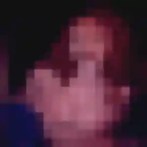Karine, 47 ans, cherche un rencontre cougar à Plougonven