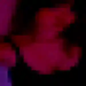 Nadine (52 ans) à Plougonven cherche un rencontre cougar aujourd'hui