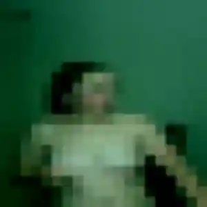 Regine, 48 ans, cherche un rencontre cougar à Plougonven