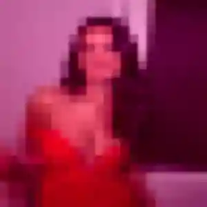 rencontre cougar à Plougonven : profil de Sophie, 52 ans - inscription gratuite