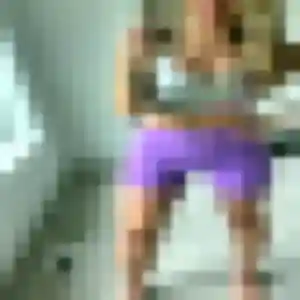 Photo perso de Claudine, 55 ans à Plougonver - rencontre coquine