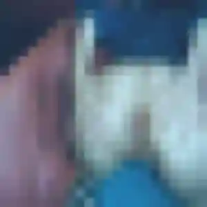 Profil de Denise à Plougonver (54 ans) - rencontre cougar gratuit