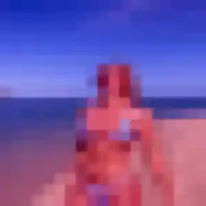 Dominique, fille de 42 ans cherche rencontre cougar à Plougonver