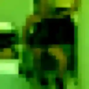 Photo de Francoise à Plougonver (41 ans) - rencontre cougar anonyme