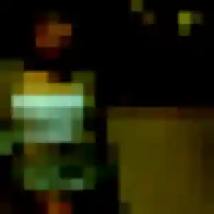 Photo sexy de Liliane, 49 ans à Plougonver - rencontre sans lendemain