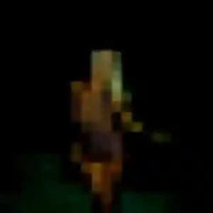 Profil de Marie-Pierre à Plougonver (48 ans) - rencontre cougar anonyme