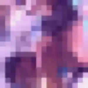 Photo privée de Sylvie, 41 ans à Plougonver - rencontre sans lendemain