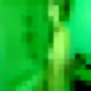 Christelle (50 ans) à Plougoulm attend un rencontre cougar ce soir